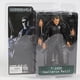 thumbnail image 1 of NECA-figura de acción de Terminator T-1000, Galleria Mall, juguete coleccionable, 1 of 5