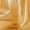 Gold, variant on Women Disco Jazz Dance Y2k Multi-pocket Wide Leg Trousers Rave Joggers Streetwear for Hip Hop Music Stage Gold S