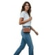 thumbnail image 5 of The Marc Jacobs Crossbody Box Chain Cognac, 5 of 5