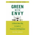 thumbnail image 2 of Green with Envy: A Whole New Way to Look at Financial (Un)Happiness, 2 of 2