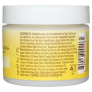 Babo Botanicals - Miracle Moisturizing Cream
