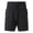 Sports Gray, variant on AWDis Just Cool Mens Jog Shorts