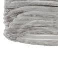 thumbnail image 5 of Stool cover protective cover seat cushion cover for sofa, chair, floor cushion, Light Grey, 5 of 6