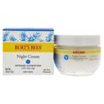 thumbnail image 1 of Crema de noche Burts Bees Burts Bees Intense Hydration Night Cream Crema de noche Unisex 1.8oz, 1 of 1