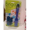 Bingo Magnetic Kit (Blue)