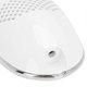 thumbnail image 3 of 990000 Flashes IPL Hair Removal Machine Electric Epilator Depilator White, 3 of 4