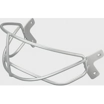 Easton Universal Softball Batter's Helmet Mask |  | Any