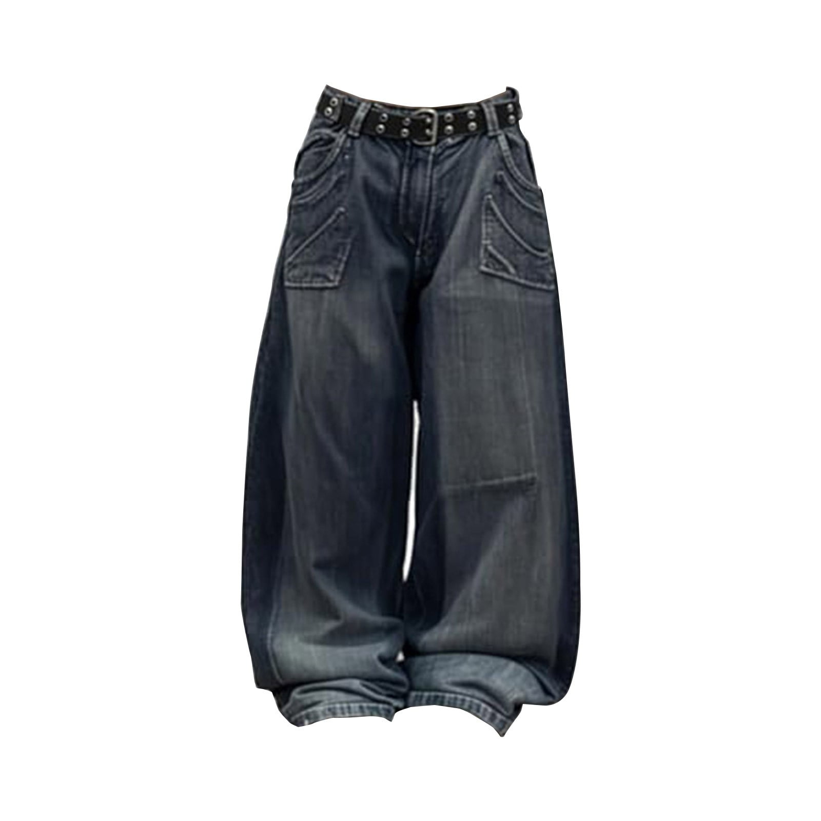 f27f51bd-3a70-4e99-881c-