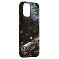 thumbnail image 3 of Funda para teléfono STAR WARS Return of the Jedi Death Star II Battle, 3 of 3