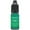 53-D, variant on Liquid Soy Wax Candle Dye 10ml High Concentration Colorant 16 Shades for Epoxy Resin Soap Making DIY