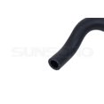 thumbnail image 2 of Sunsong 3404320 Power Steering Reservoir Hose, 2 of 4