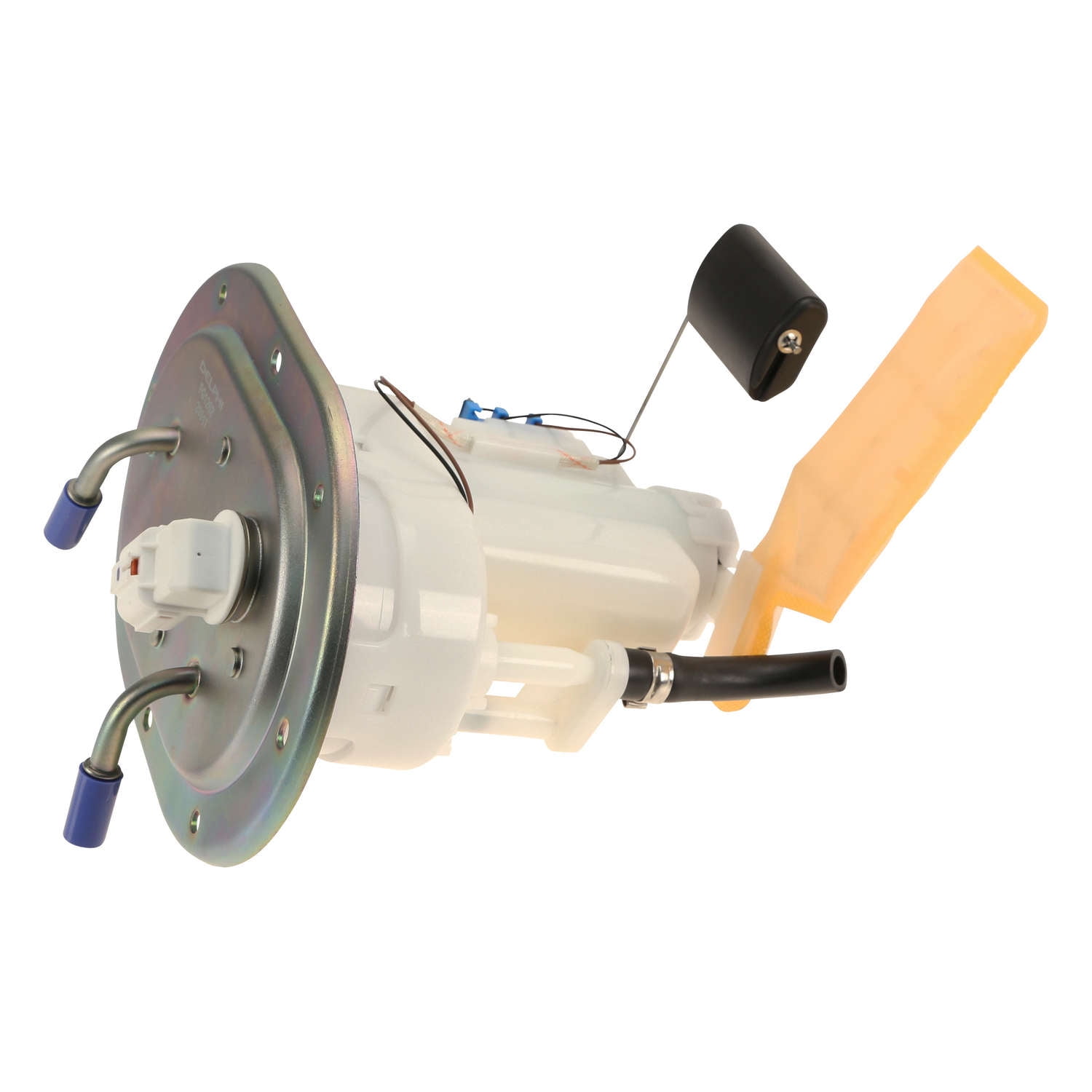 Fuel Pump Module Assembly Delphi FG1262