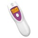 thumbnail image 5 of Detector de aliento de olor Analizador de aliento oral personal Probador de halitosis de mal aliento Analizador de monitor de mal olor personal para pruebas de cavidad, 5 of 6
