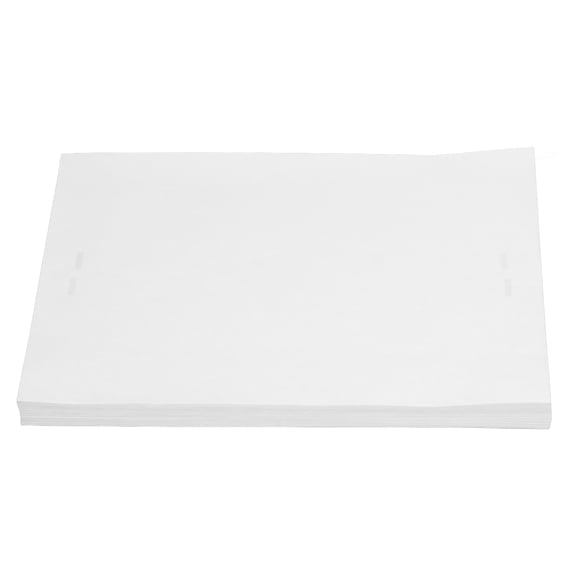 High,Gloss A4 Thermal Paper , Ideal For Thermal Printers  Proposals