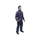 thumbnail image 2 of Hallowen 4 - Michael Myers - 1/6 Scale - Trick or Treat Studios Tricks or Treat Hallowen 4 - Michael Myers - 1/6 Scale - Trick or Treat Studios, 2 of 5