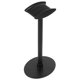 thumbnail image 4 of Soporte para auriculares desmontable de aleación de aluminio para almacenamiento y exhibición., 4 of 5