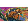 thumbnail image 2 of Double Bass Blues, 2 of 4
