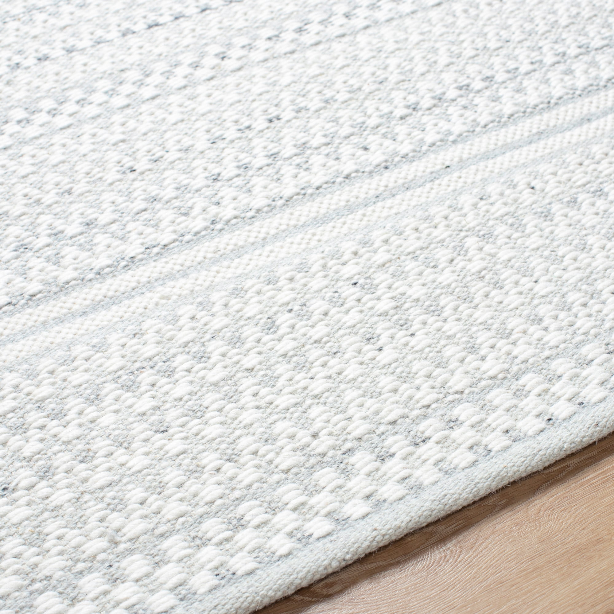 Artistic Wavers Mardin Area Rug, 2' x 3', Light Slate