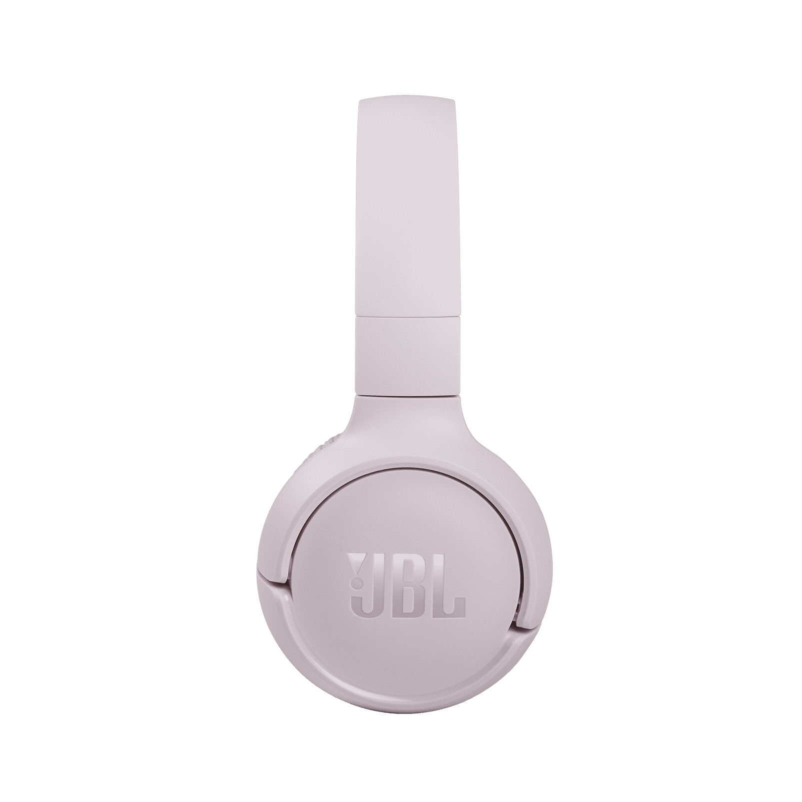 Restored JBL Tune 510BT, Wireless on-ear headphones Refurbished