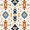 Color 3, variant on Peel and Stick Wallpaper cow repeated seamless brown white lactic chocolate Wall Mural 23.6in x 9.8ft Self Adhesive Removable Wall Paper Renter Friendly Wallpaper for Nursery Bedroom Cabinets