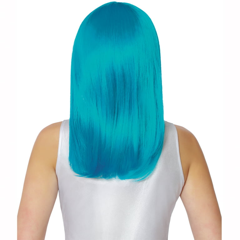 Color Gesso Baby Blue 50ml - Cosplay wig general specialty store Assist Wig  ONLINE SHOP