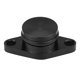 thumbnail image 1 of Engine Valve Cover Gasket Set Replacement for Honda Accord 15815-RAA-A02 15845-RAA-A01, 1 of 4