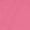 Solid Hot Pink, variant on Women's Ideal Racerback Tank