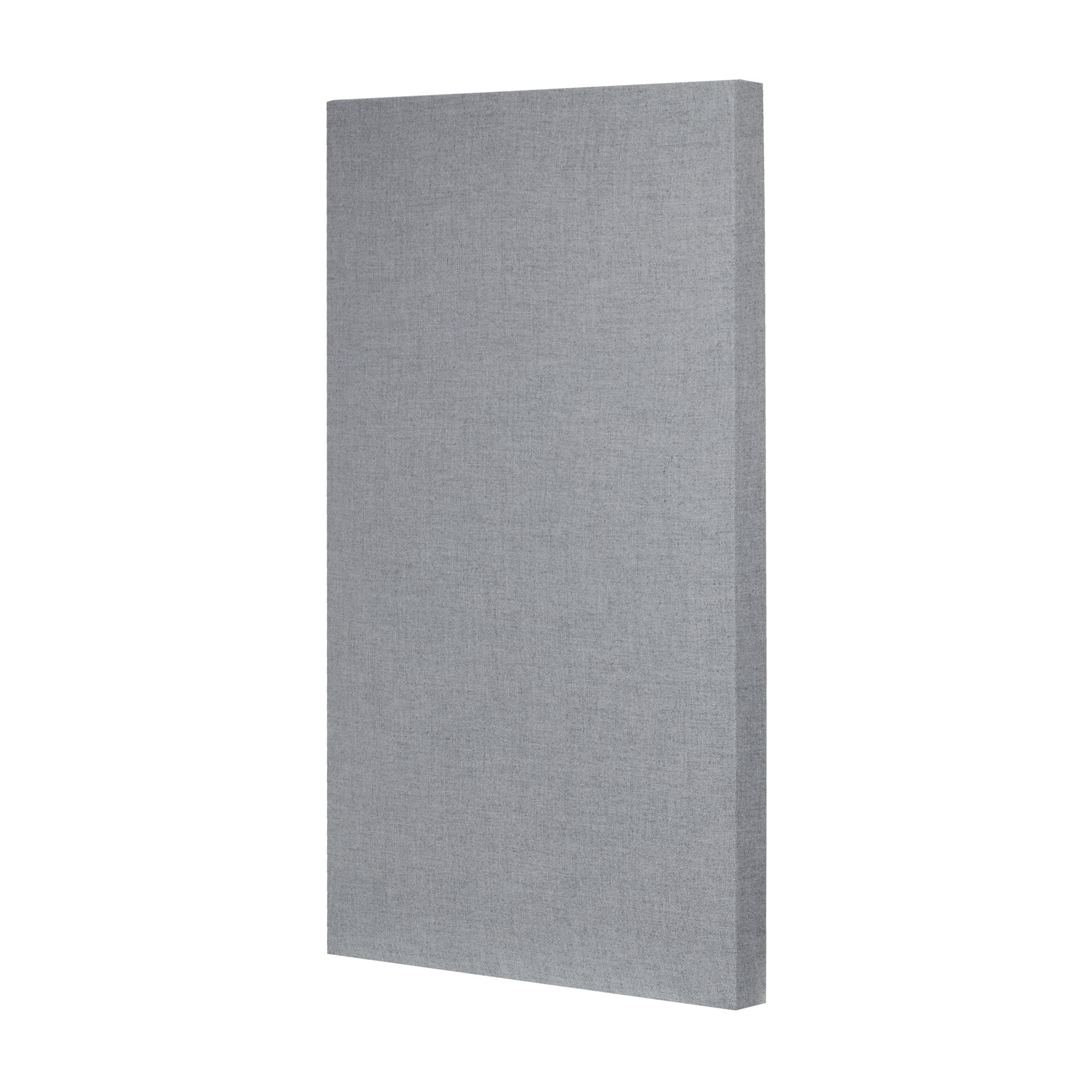 ATS Acoustics Soundproofing Studio Quality Acoustic Panel Fire Rated Square Edge 24x36x2