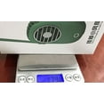thumbnail image 4 of Portable Air Cooler Desktop Office Air Conditioning Fan USB Charging, 4 of 8