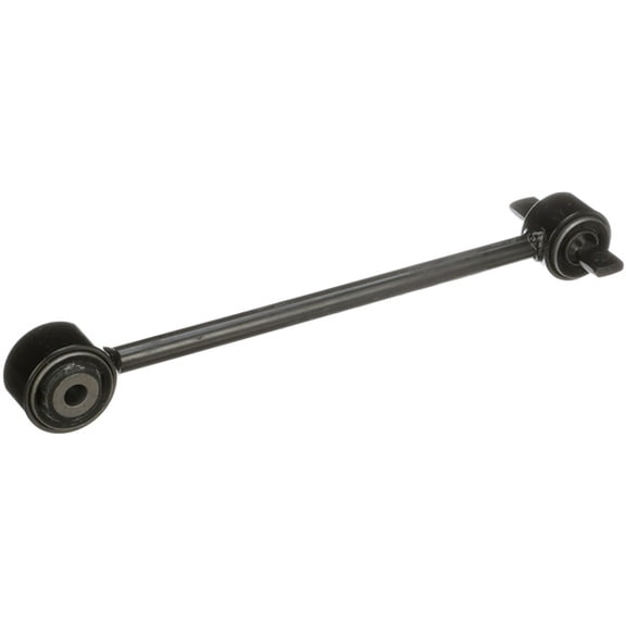 Suspension Trailing Arm