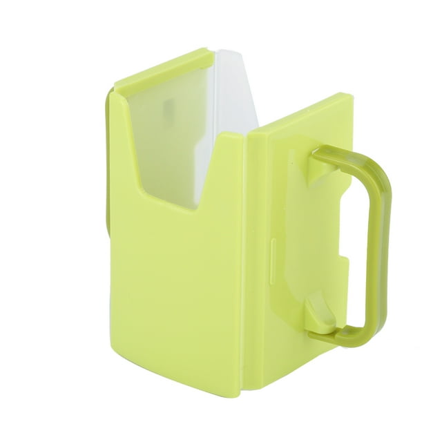 Soporte Para Caja De Jugo De Bebé, Soporte Ajustable Para Vaso De Cartón De Leche, Soporte Para Bolsa De Jugo Para Niños Pequeños Con Asa Para Entrenamiento De Bebidas