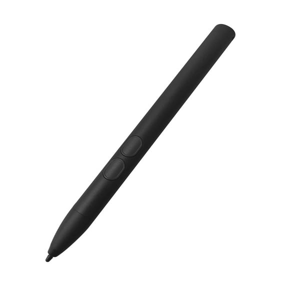 Stylus Pen Pencil For Microsoft Surface Go 3 2 Surface Pro 8 3/4/5/6/7 X Book Latpop 380 Levels Pressure Palm rejection 褋褌懈谢褍褋 A