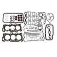 thumbnail image 1 of Empaque Completo Spq Para Acura Slx 1998 - 2000, 1 of 1