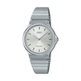 thumbnail image 1 of Reloj CASIO MQ-24D-7ECF Vintage Classic-Acero plateado 35 mm, 1 of 3