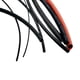 thumbnail image 4 of Cable de tubo termocontraíble, 5 metros/lote, 4 of 4