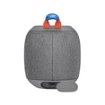 thumbnail image 2 of Bocina Wonderboom 2 Bluetooth gris Logitech Wonderboom 2, 2 of 5