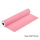 thumbnail image 3 of Wdftyju Adhesivo de pared de color puro autoadhesivo de PVC Calcomanías de armario para el hogar (rosa) Wdftyju 2qz4rj2dj5zl9ry8D03, 3 of 3