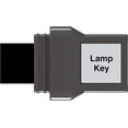 thumbnail image 5 of Lámpara UV Luminor RL-470 (para Blackcomb LB4-061 LB5-061 y LB6-061), 5 of 5