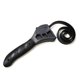 thumbnail image 1 of Llave multiherramienta Universal de 500mm, banda de goma, llave ajustable adecuada para cualquier forma, carrito de herramientas, abridor de botellas, 1 of 4