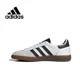 thumbnail image 1 of Zapatillas originales para hombre y mujer Shamrock HANDBALL SPEZIAL LOW Zapatillas casuales Zapatillas de moda y transpirables, 1 of 4