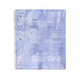 thumbnail image 1 of Five Star 1 Subject Yoga Writing Notebook 160 Pages, 1 of 5