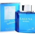 thumbnail image 1 of Perfume de Hombre Salvador Dali Laguna Homme EDT 100ml Salvador Dali Laguna Homme, 1 of 2