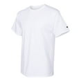 thumbnail image 2 of Champion - Premium Fashion Classics Short Sleeve T-Shirt - CP10, 2 of 5