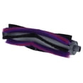 thumbnail image 1 of Cepillo Principal, Barredora Inofensiva Cepillo Rodante ABS Para Oficina Para Dormitorio Para Midea I5 Ccdes Otros, 1 of 8