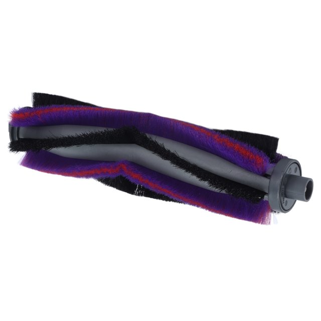 Cepillo Principal, Barredora Inofensiva Cepillo Rodante ABS Para Oficina Para Dormitorio Para Midea I5 Ccdes Otros