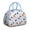 Sky-blue-33, variant on Sports Fuel Lunch Bag – Athletic Design Tote for Work or Practice, Leakproof & Insulated to Keep Meals Game-Ready