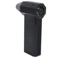 thumbnail image 1 of Jet Dry Mini Blower, 130000RPM Jet Dryer Cordless 3 Speeds Powerful Rechargeable Multi Purpose  for Electronic Device Cleaning, 1 of 7
