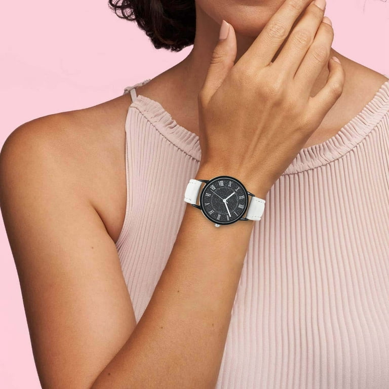 Women's watches under $20 sales