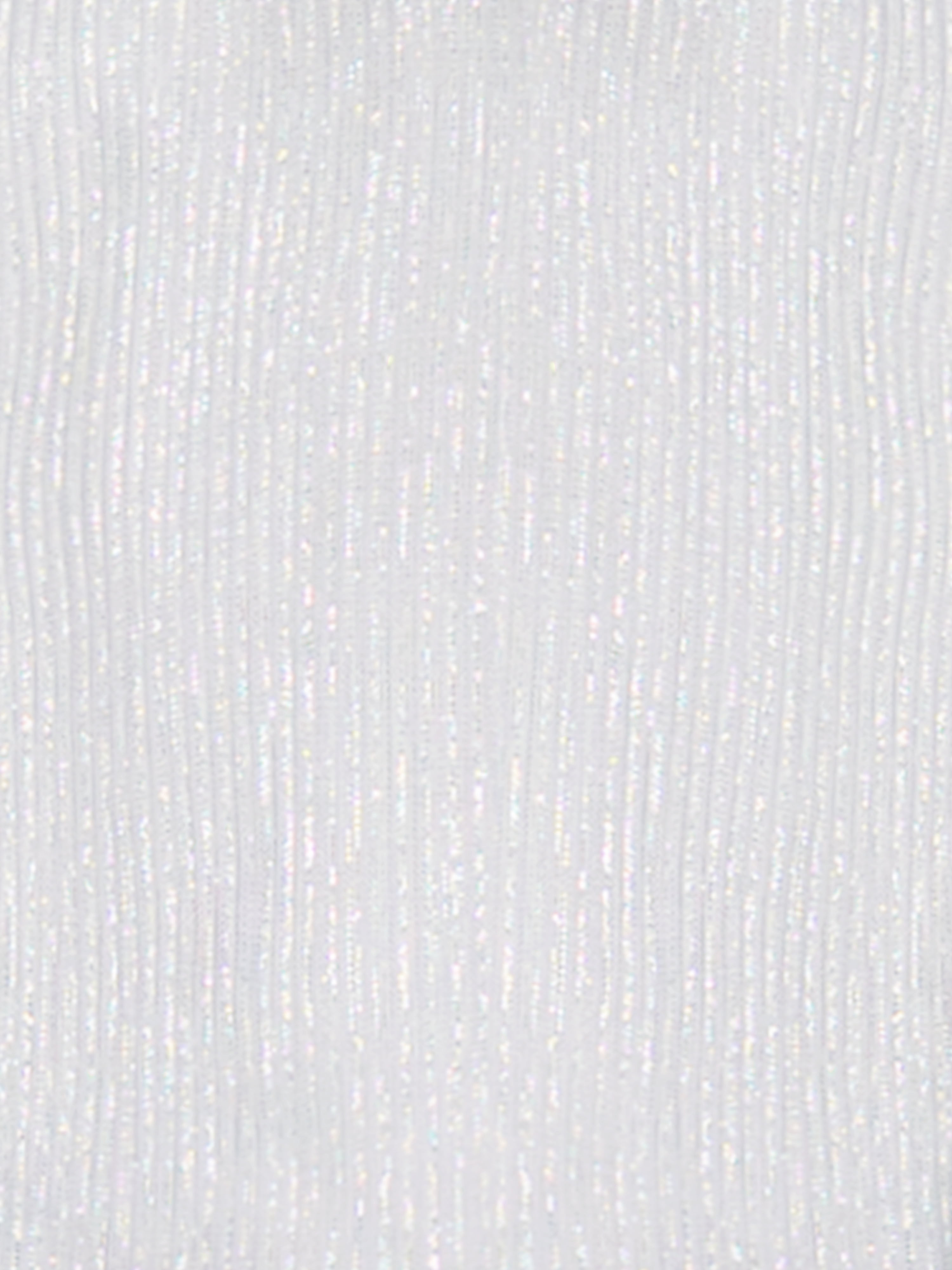 Kensie Girl Metallic Pleated Dress, Sizes 4-16