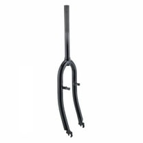 SUNLITE Cruiser FORK 26 CRU UNI HITEN Threaded w/CANTI BK